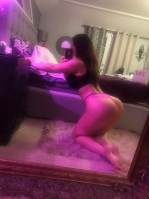 Marie-elyse massage parlor and shemale call girls